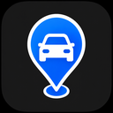 DealerMap